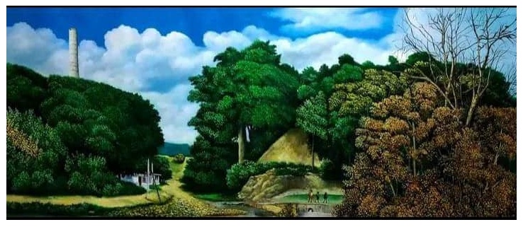 Roeglio 1