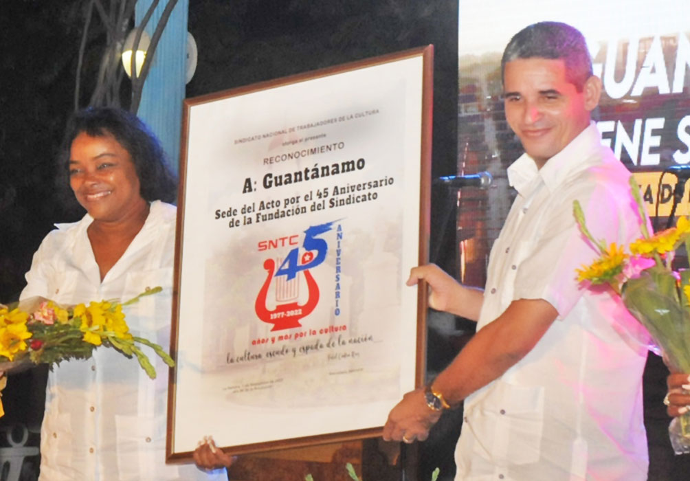 acto dia sindicato cultura9