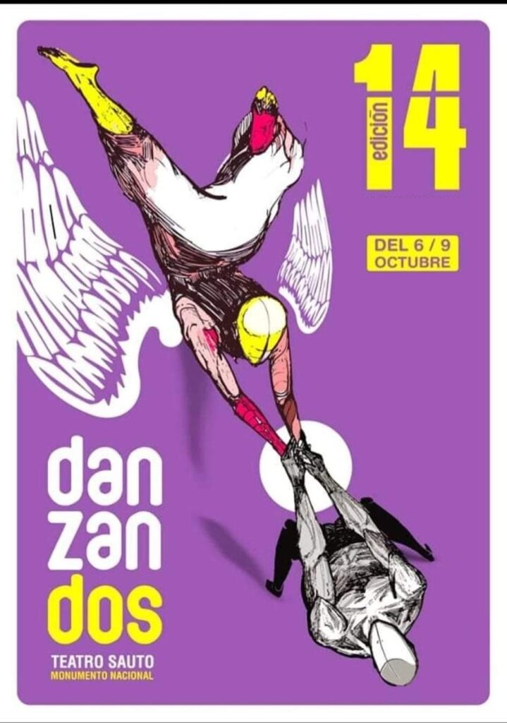 danza