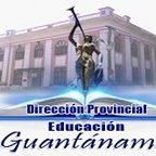 educacion gtmo
