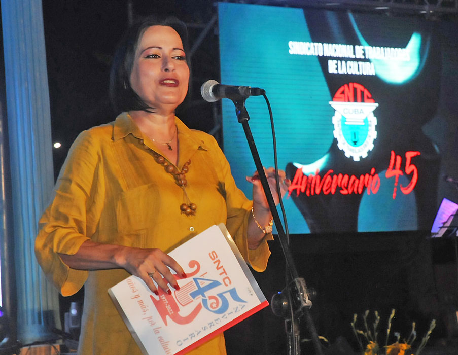 acto dia sindicato cultura10