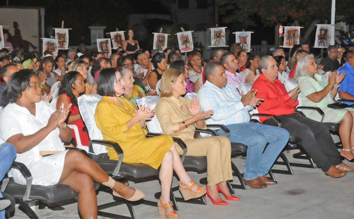 acto dia sindicato cultura2