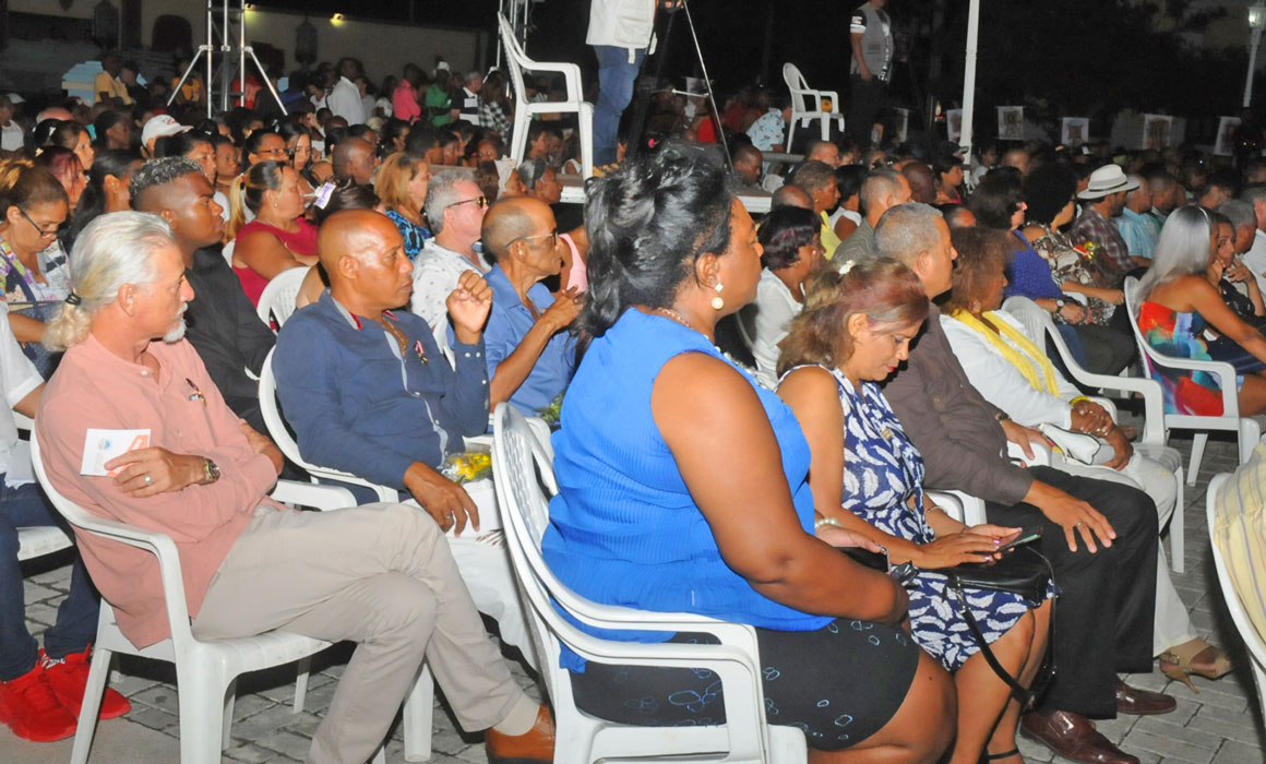 acto dia sindicato cultura5