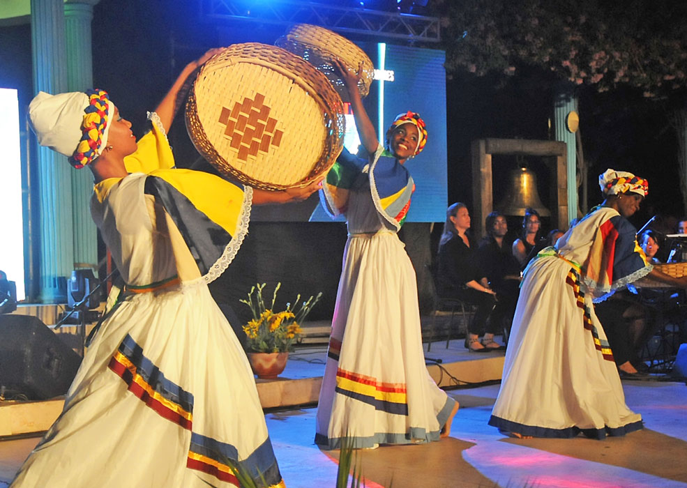 acto dia sindicato cultura6