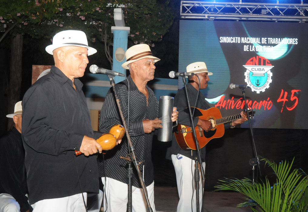 acto dia sindicato cultura7