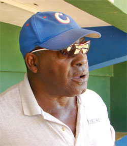gerardo simon beisbol 30242