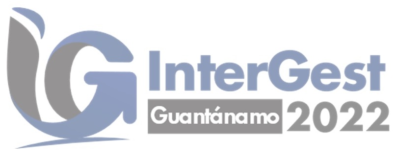 intergest2022
