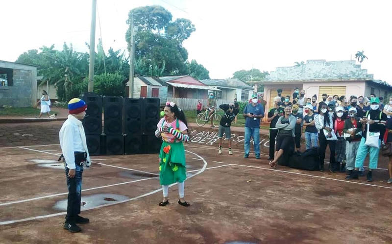 maisi cultura3