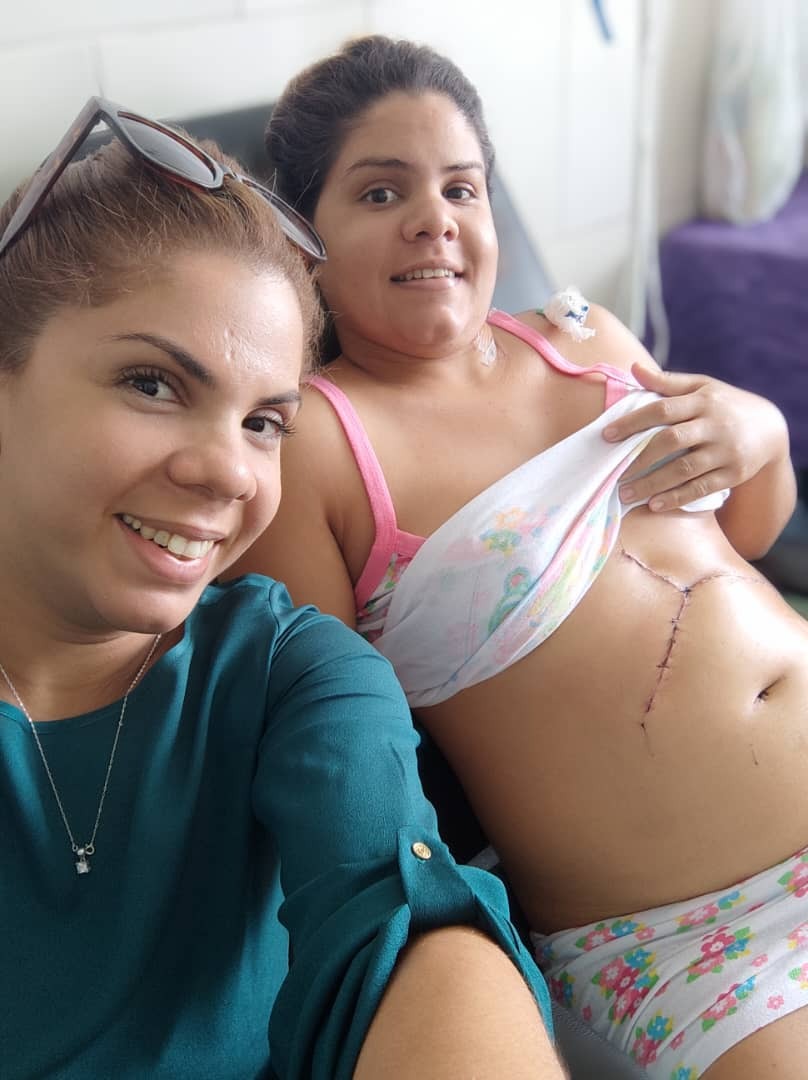 roxi