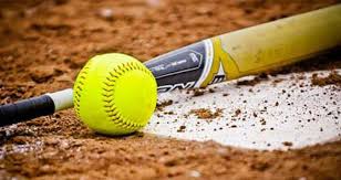 softbol