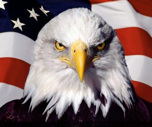 Imperio Estados Unidos planes subversivos contra Cuba 1068x801 300x250