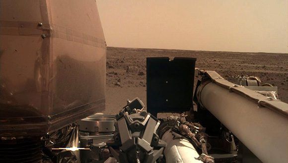 Insight 580x330