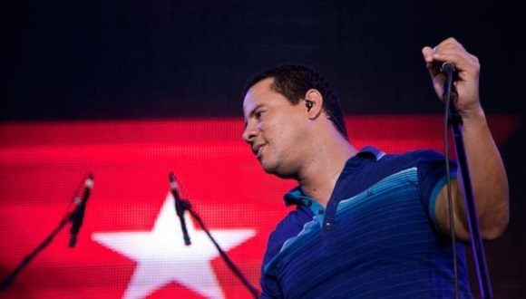 Israel Rojas 580x330