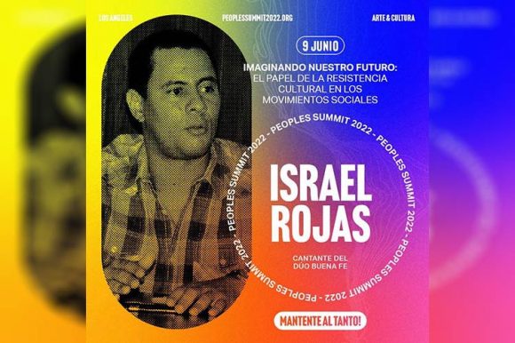 Israel Rojas Cumbre Pueblos 580x386
