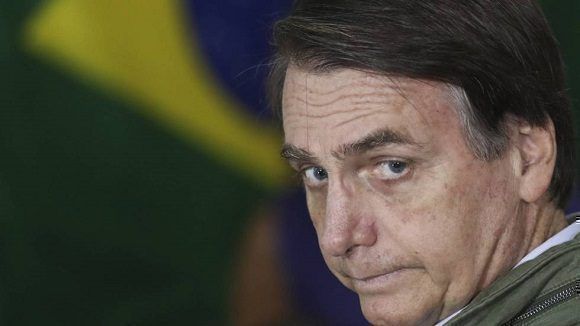 Jair Bolsonaro GI 580x326