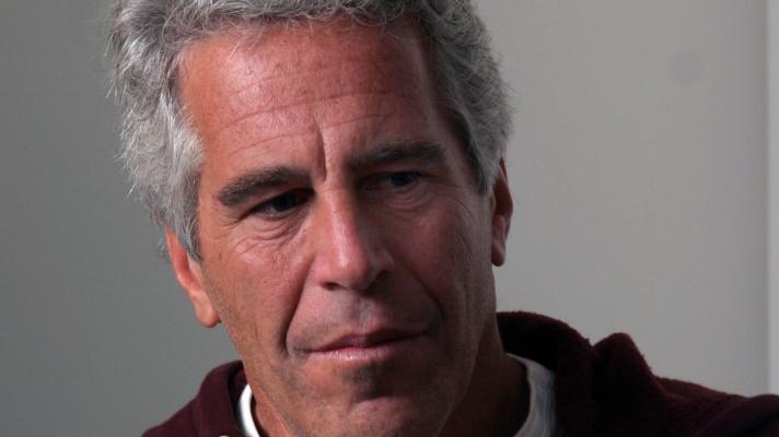 Jeffrey Epstein murio en prision en agosto de 2019