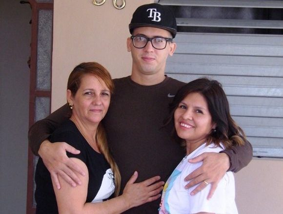 Jesús Álvarez López 580x58911