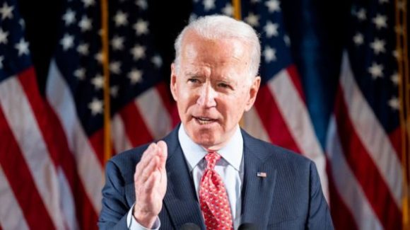 Joe Biden 580x325