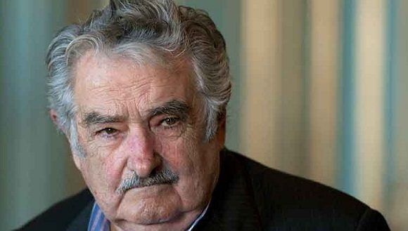 Jose Mujica 580x329