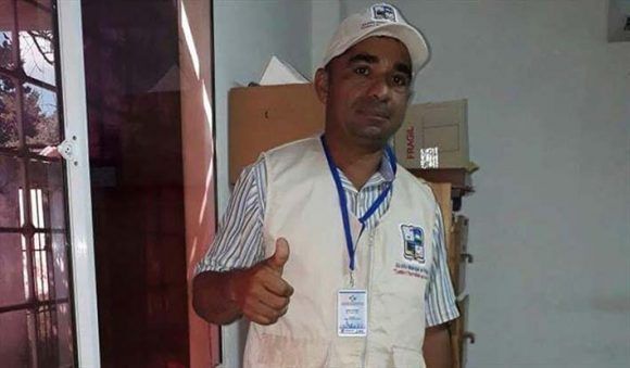 José Rafael de la Hoz Villa 580x339