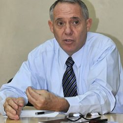 Juan Mendoza Diaz Premio Nacional de Derecho 250x250