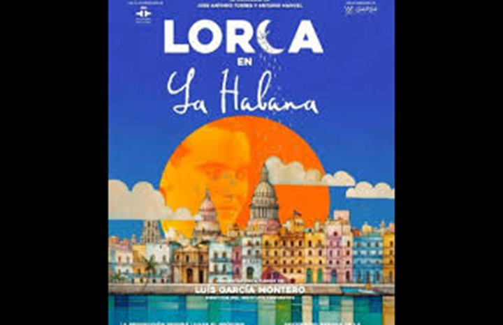 0602 lorca