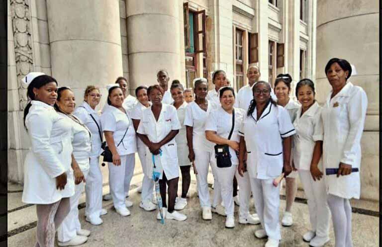 0603 act dia enfermeria