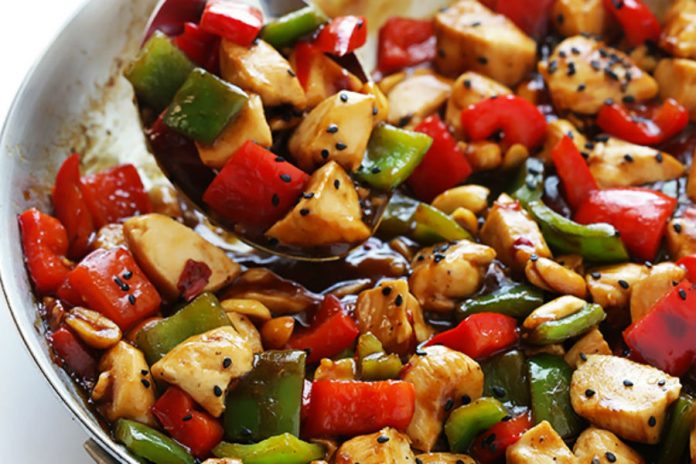 Kung Pao Chicken 1 696x464