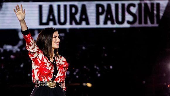 Laura Pausini 3 580x330