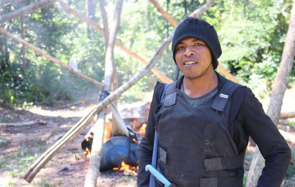 Lider indigena 580x368