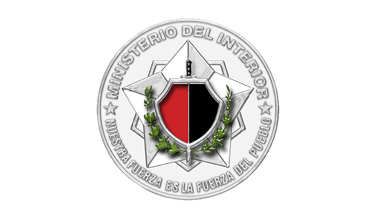 Logo Minint 770px