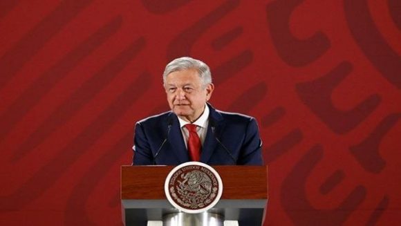 Lopez Obrador 580x327