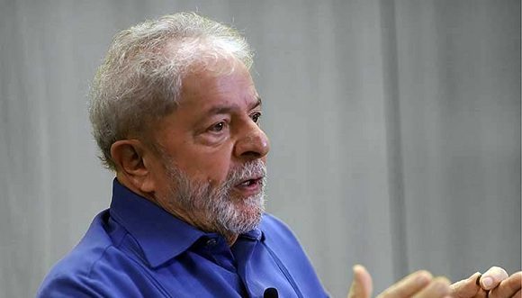 Lula Brasil 500 580x331