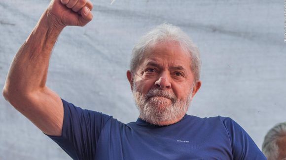Lula da Silva 580x326