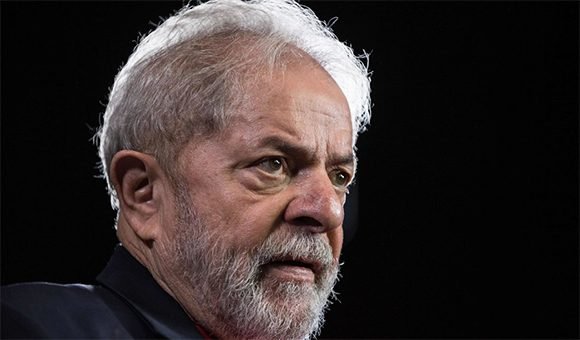 Lula getty 580x340