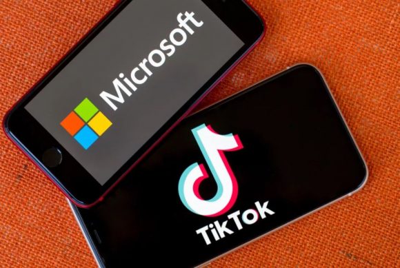 MT OK 580x389