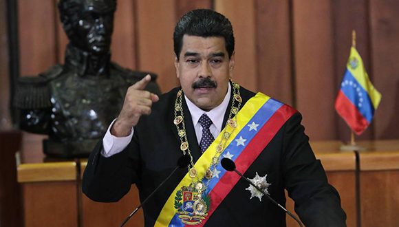 Maduro 1 580x330