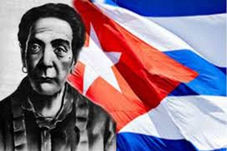 MarianaGrajales