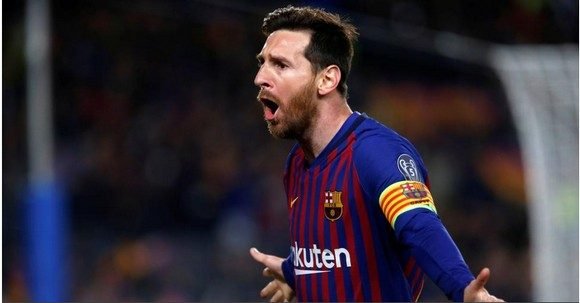 Messi bate al Liverpool 580x303