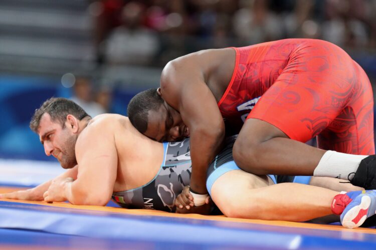 Mijain semifinal Fto Morejon 4 scaled