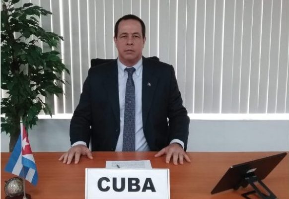 Ministro Intervencion 01 1024x470