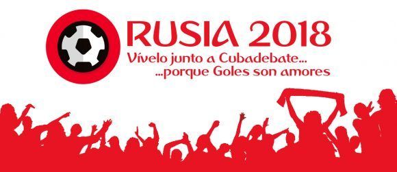 Mundial Futbol Rusia 580 580x251