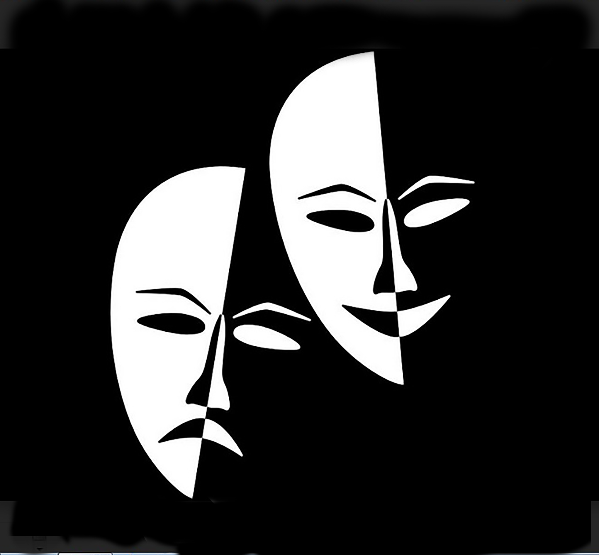 Máscaras