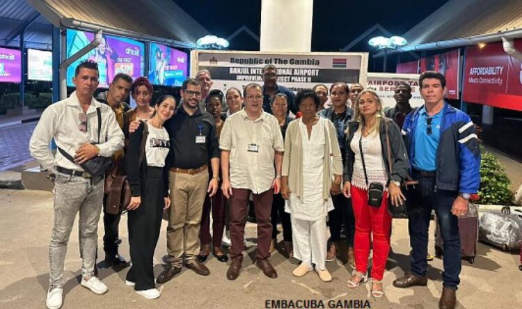 NUEVO GRUPO BMC GAMBIA ABRIL 20241 scaled
