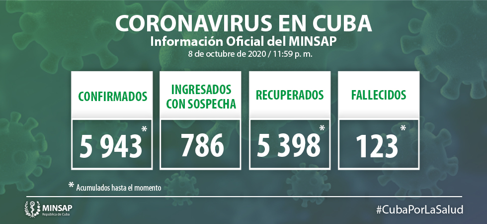 NUEVO2 1