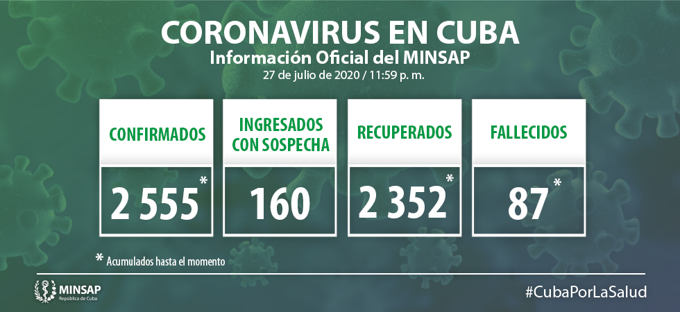 NUEVO23 14