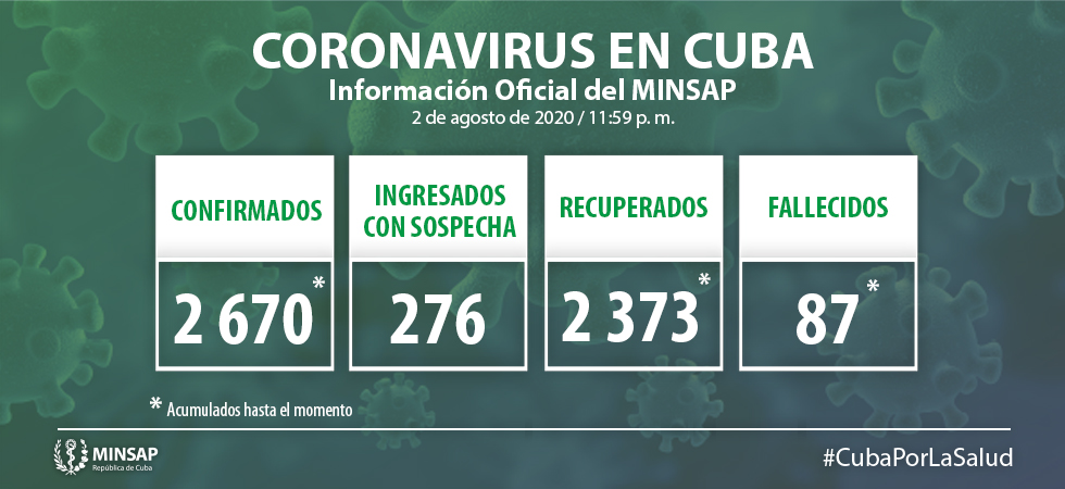 NUEVO23 2
