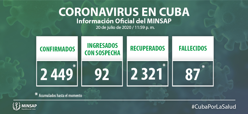 NUEVO23 3