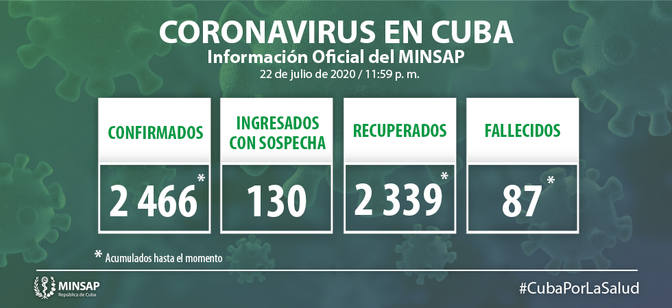 NUEVO23 4
