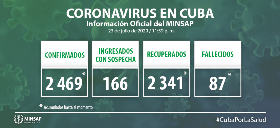 NUEVO23 6